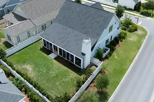 113 Catface Dr, Inlet Beach, FL 32461 - Photo 9