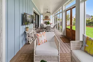 113 Catface Dr, Inlet Beach, FL 32461 - Photo 29