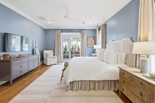 113 Catface Dr, Inlet Beach, FL 32461 - Photo 27