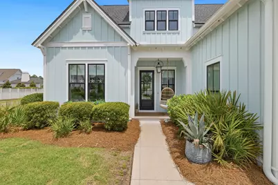 113 Catface Drive, Inlet Beach, FL 32461 - Photo 11