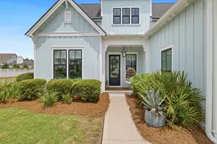 113 Catface Dr, Inlet Beach, FL 32461 - Photo 11