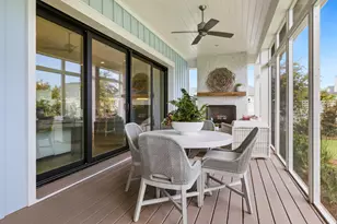 113 Catface Dr, Inlet Beach, FL 32461 - Photo 51