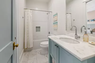 113 Catface Drive, Inlet Beach, FL 32461 - Photo 43
