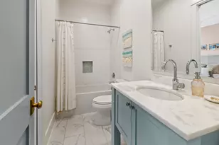 113 Catface Dr, Inlet Beach, FL 32461 - Photo 43