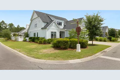 113 Catface Drive, Inlet Beach, FL 32461 - Photo 49