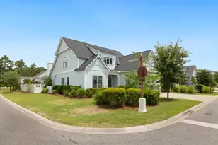 113 Catface Dr, Inlet Beach, FL 32461 - Photo 49