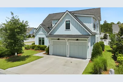 113 Catface Drive, Inlet Beach, FL 32461 - Photo 47