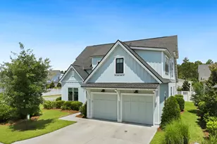 113 Catface Dr, Inlet Beach, FL 32461 - Photo 47