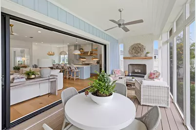 113 Catface Drive, Inlet Beach, FL 32461 - Photo 5