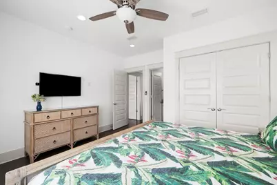 275 Gulfview Circle, Santa Rosa Beach, FL 32459 - Photo 13