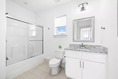 275 Gulfview Circle, Santa Rosa Beach, FL 32459 - Photo 17