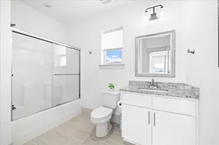 275 Gulfview Cir, Santa Rosa Beach, FL 32459 - Photo 17