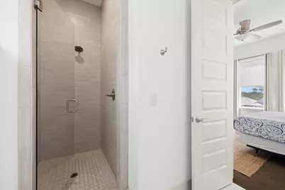 275 Gulfview Circle, Santa Rosa Beach, FL 32459 - Photo 21