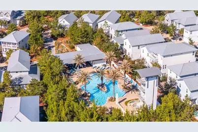 275 Gulfview Circle, Santa Rosa Beach, FL 32459 - Photo 29