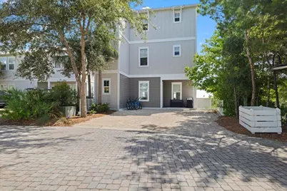 275 Gulfview Circle, Santa Rosa Beach, FL 32459 - Photo 27
