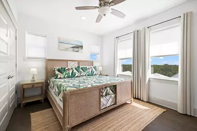 275 Gulfview Circle, Santa Rosa Beach, FL 32459 - Photo 15