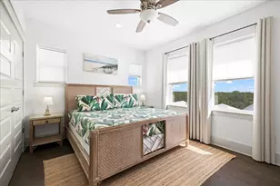 275 Gulfview Cir, Santa Rosa Beach, FL 32459 - Photo 15