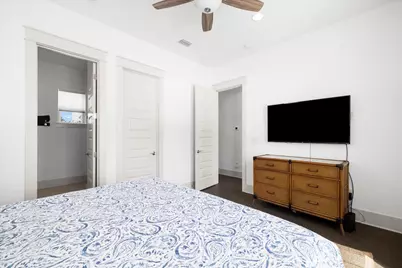 275 Gulfview Circle, Santa Rosa Beach, FL 32459 - Photo 19