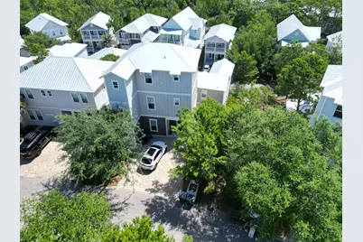 275 Gulfview Circle, Santa Rosa Beach, FL 32459 - Photo 31