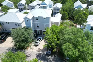 275 Gulfview Cir, Santa Rosa Beach, FL 32459 - Photo 31