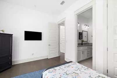 275 Gulfview Circle, Santa Rosa Beach, FL 32459 - Photo 23