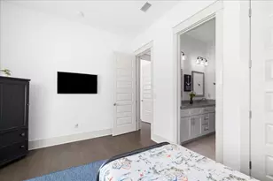 275 Gulfview Cir, Santa Rosa Beach, FL 32459 - Photo 23