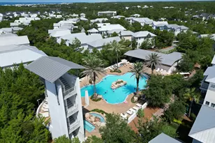 275 Gulfview Cir, Santa Rosa Beach, FL 32459 - Photo 1