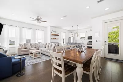 275 Gulfview Circle, Santa Rosa Beach, FL 32459 - Photo 7