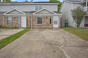 1803 Pointed Leaf Ln, Fort Walton Beach, FL 32547 - Photo 1