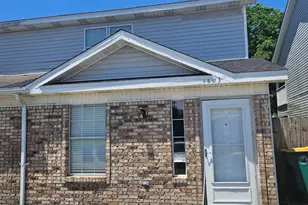 1803 Pointed Leaf Ln, Fort Walton Beach, FL 32547 - Photo 1