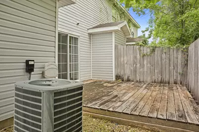 1803 Pointed Leaf Lane, Fort Walton Beach, FL 32547 - Photo 15
