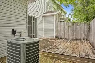 1803 Pointed Leaf Ln, Fort Walton Beach, FL 32547 - Photo 15