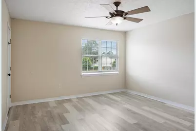 1803 Pointed Leaf Lane, Fort Walton Beach, FL 32547 - Photo 21