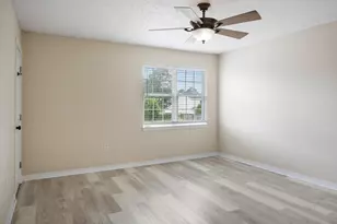 1803 Pointed Leaf Ln, Fort Walton Beach, FL 32547 - Photo 21
