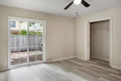 1803 Pointed Leaf Lane, Fort Walton Beach, FL 32547 - Photo 13