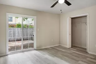 1803 Pointed Leaf Ln, Fort Walton Beach, FL 32547 - Photo 13