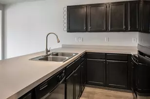 1803 Pointed Leaf Ln, Fort Walton Beach, FL 32547 - Photo 9
