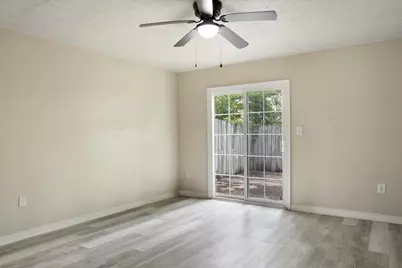 1803 Pointed Leaf Lane, Fort Walton Beach, FL 32547 - Photo 11