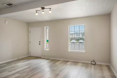 1803 Pointed Leaf Lane, Fort Walton Beach, FL 32547 - Photo 5