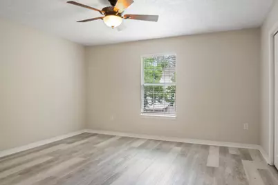 1803 Pointed Leaf Lane, Fort Walton Beach, FL 32547 - Photo 19