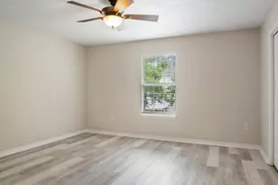 1803 Pointed Leaf Ln, Fort Walton Beach, FL 32547 - Photo 19