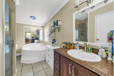 2236 Old Jolly Bay Road, Freeport, FL 32439 - Photo 11