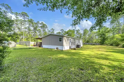 2236 Old Jolly Bay Road, Freeport, FL 32439 - Photo 31
