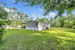 2236 Old Jolly Bay Rd, Freeport, FL 32439 - Photo 31