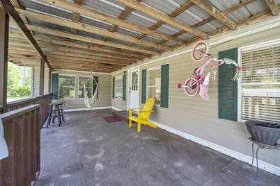 2236 Old Jolly Bay Road, Freeport, FL 32439 - Photo 33
