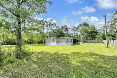 2236 Old Jolly Bay Road, Freeport, FL 32439 - Photo 1