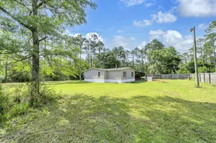 2236 Old Jolly Bay Rd, Freeport, FL 32439 - Photo 1