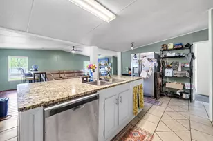 2236 Old Jolly Bay Rd, Freeport, FL 32439 - Photo 17