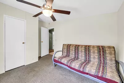 2236 Old Jolly Bay Road, Freeport, FL 32439 - Photo 23
