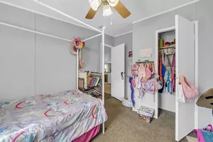 2236 Old Jolly Bay Rd, Freeport, FL 32439 - Photo 27